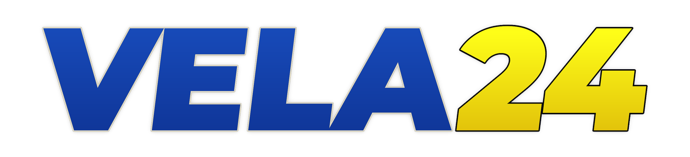 vela24 logo